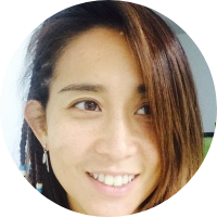 Janet Flores