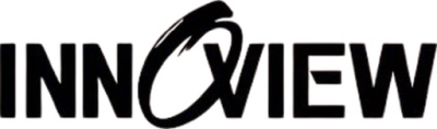 InnoView logo